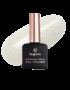 5616900678_gel-lak-bogenia-8ml
