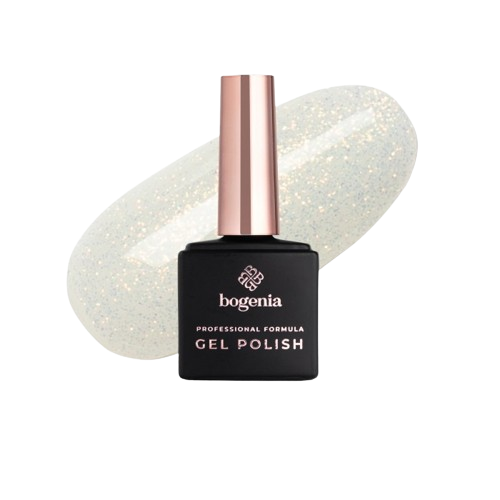 5616900678_gel-lak-bogenia-8ml