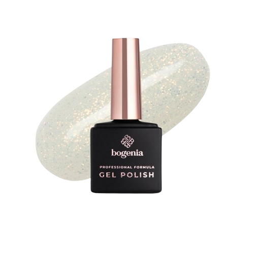 5616919210_gel-lak-bogenia-8ml