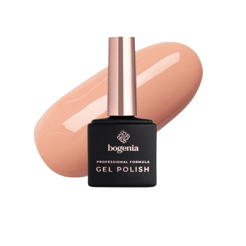 5616962493_gel-lak-bogenia-8ml