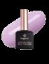 5616979617_gel-lak-bogenia-8ml