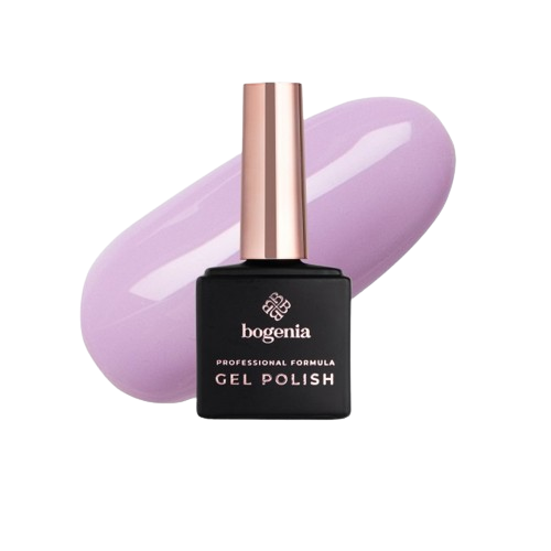 5616979617_gel-lak-bogenia-8ml