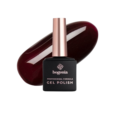 5616991333_gel-lak-bogenia-8ml