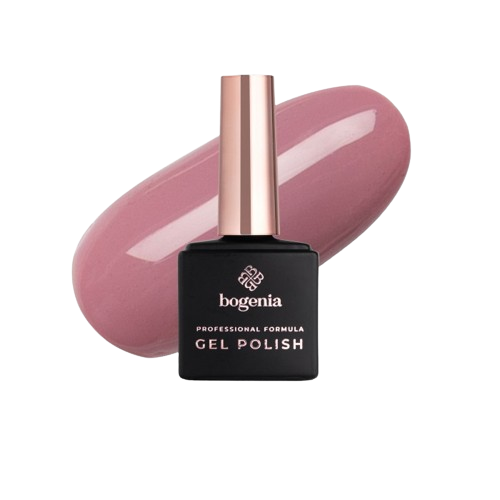 5617022995_gel-lak-bogenia-8ml