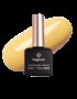 5617036178_gel-lak-bogenia-8ml