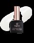 5617055882_gel-lak-bogenia-8ml