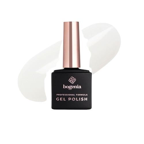 5617055882_gel-lak-bogenia-8ml