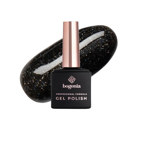 5617064545_gel-lak-bogenia-8ml
