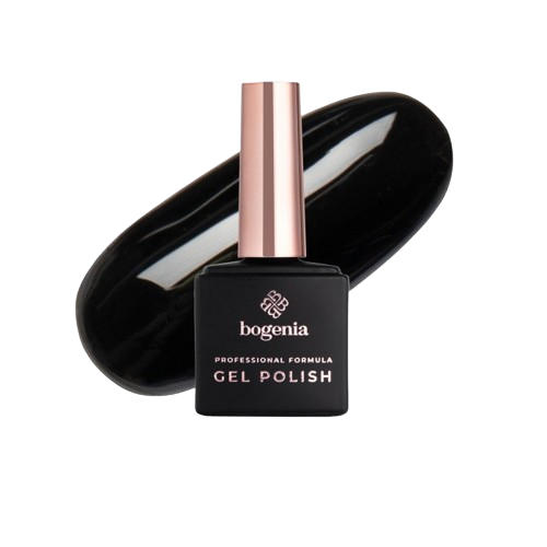 5617070712_gel-lak-bogenia-8ml