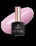 5617091423_gel-lak-bogenia-8ml