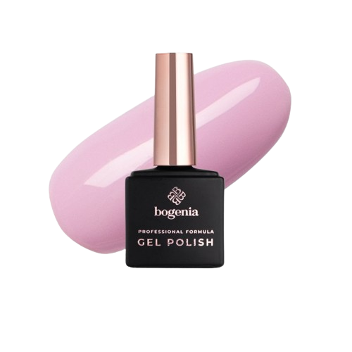 5617091423_gel-lak-bogenia-8ml