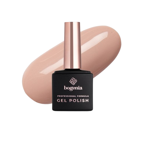 5617096865_gel-lak-bogenia-8ml