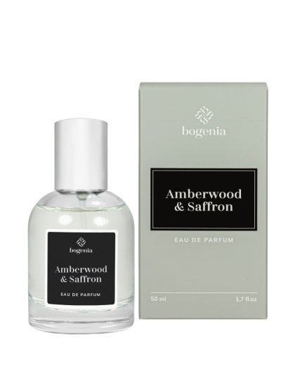 5617272260_parfum-bogenia-50ml