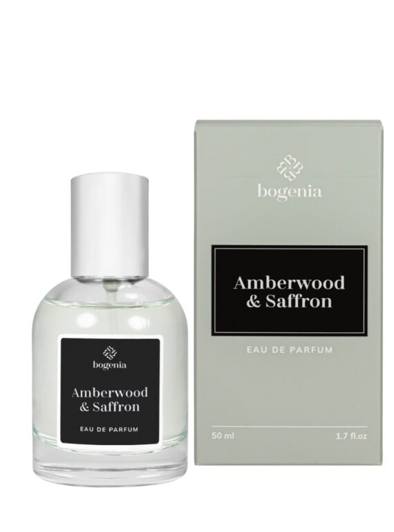 5617272260_parfum-bogenia-50ml