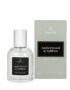 5617272260_parfum-bogenia-50ml