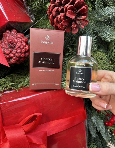 5617287076_parfum-bogenia-50ml