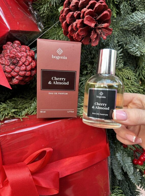 5617287076_parfum-bogenia-50ml