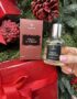 5617287076_parfum-bogenia-50ml