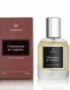 5617303102_parfum-bogenia-50ml