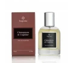5617303102_parfum-bogenia-50ml