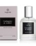 5617316590_parfum-bogenia-50ml