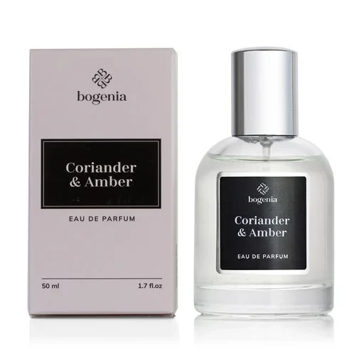 5617316590_parfum-bogenia-50ml