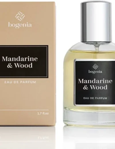 5617325915_parfum-bogenia-50ml