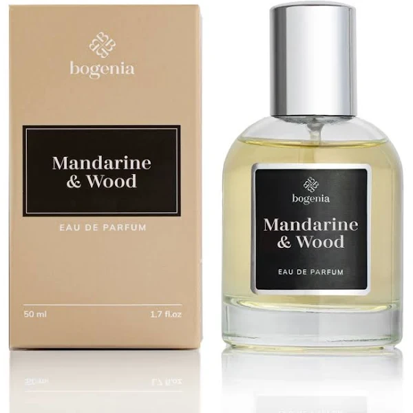 5617325915_parfum-bogenia-50ml