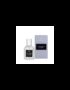 5617334686_parfum-bogenia-50ml