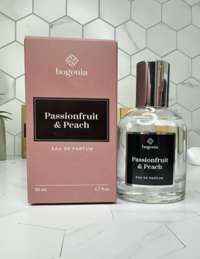 5617365671_parfum-bogenia-50ml