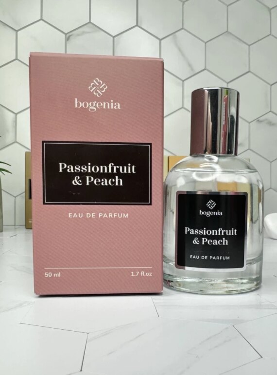 5617365671_parfum-bogenia-50ml
