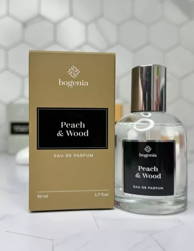 5617406336_parfum-bogenia-50ml