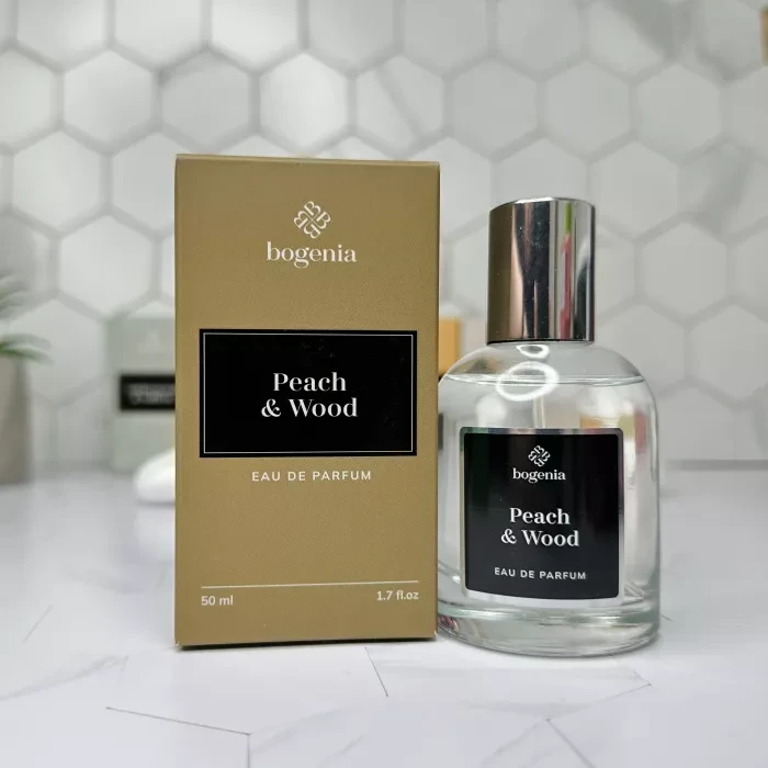 5617406336_parfum-bogenia-50ml