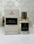 5617424468_parfum-bogenia-50ml