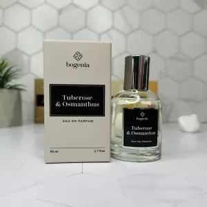 5617424468_parfum-bogenia-50ml