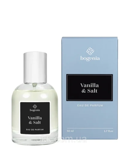 5617449720_parfum-bogenia-50ml