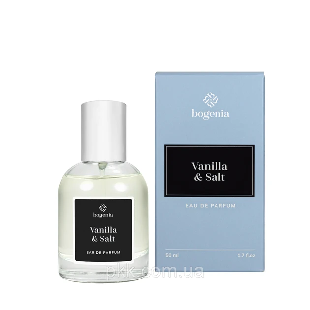5617449720_parfum-bogenia-50ml