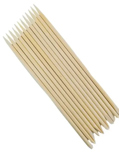 5618145757_apelsinovi-palichki-12sht