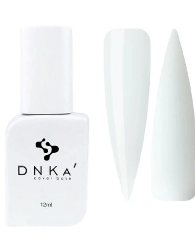 5640854045_baza-dlya-gel-laku
