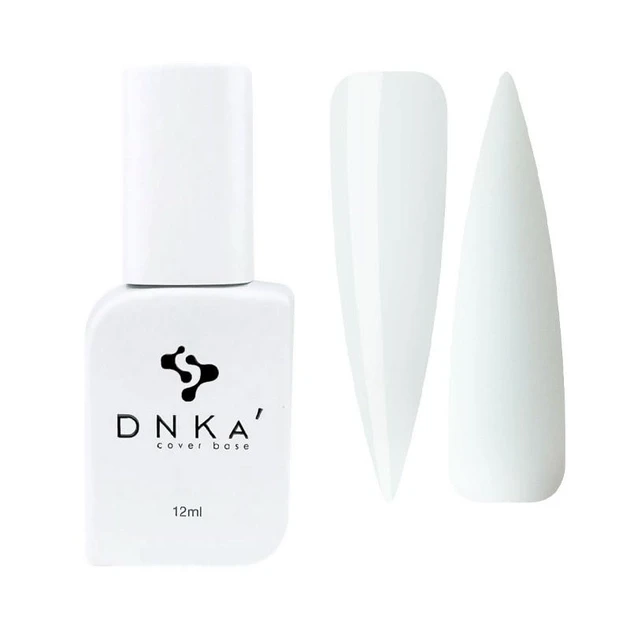 5640854045_baza-dlya-gel-laku