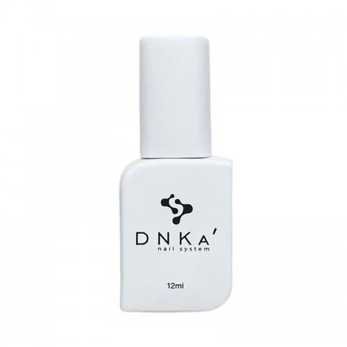 5640863605_baza-dlya-gel-laku