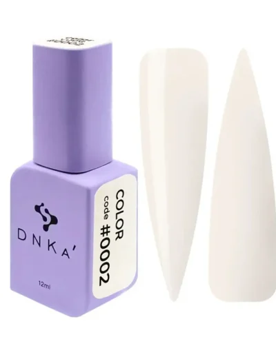 5641513187_gel-lak-dnka-12ml