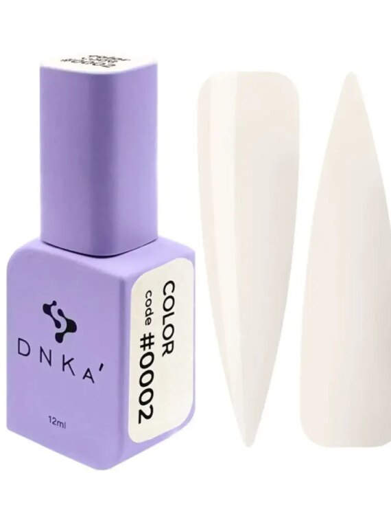 5641513187_gel-lak-dnka-12ml