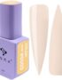 5641536571_gel-lak-dnka-12ml