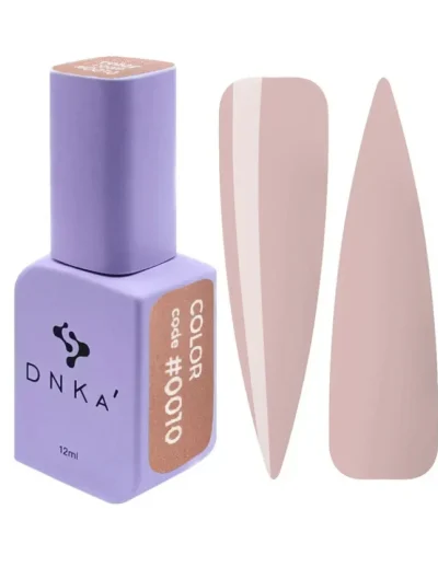 5641709661_gel-lak-dnka-12ml