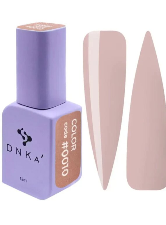 5641709661_gel-lak-dnka-12ml
