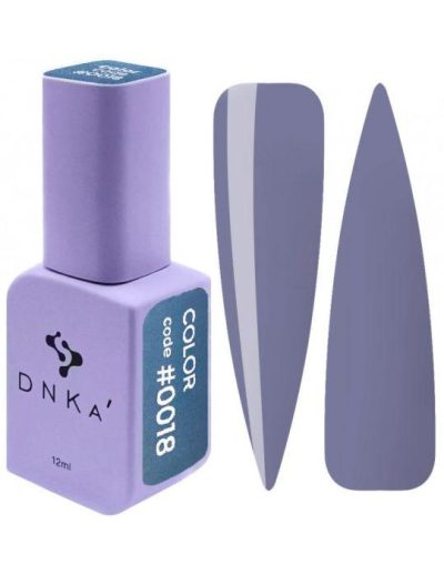 5641794522_gel-lak-dnka-12ml