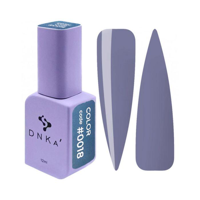 5641794522_gel-lak-dnka-12ml