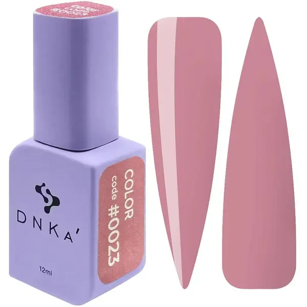 5642279650_gel-lak-dnka-12ml