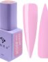 5642296421_gel-lak-dnka-12ml